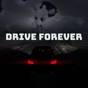 Dengarkan Drive Forever Tendency lagu dari Good Music dengan lirik