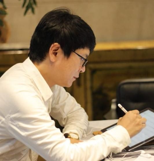 申明鹤