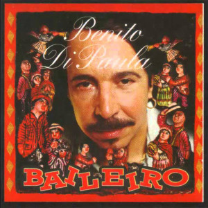 ดาวน์โหลดและฟังเพลง Razão Corinthiana พร้อมเนื้อเพลงจาก Djalma Pires