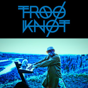Listen to In the Middle (feat. Nevik) song with lyrics from Troo Knot