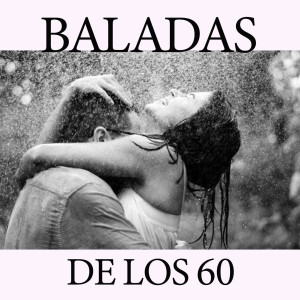 Listen to We Gotta Get Out Of This Place song with lyrics from Alex y los Findes