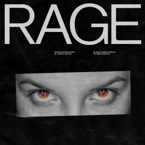 ดาวน์โหลดและฟังเพลง Rage พร้อมเนื้อเพลงจาก Johnny Stimson