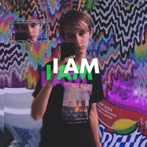 收聽Dayato的I Am (Explicit)歌詞歌曲