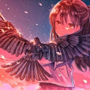 default album img