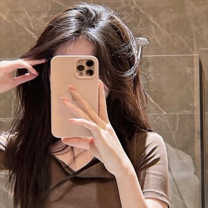 ดาวน์โหลดและฟังเพลง 贝多芬的悲伤 (热播版) พร้อมเนื้อเพลงจาก 佑琳