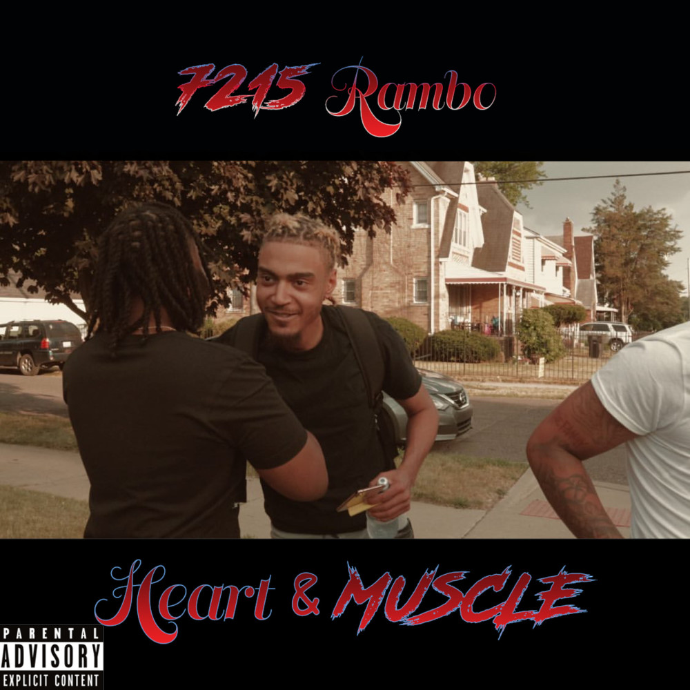 Straight Thru (Explicit)