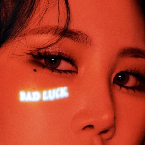 Dengarkan Bad Luck (Inst.) lagu dari Jamie dengan lirik
