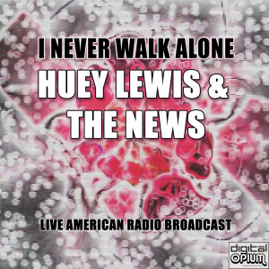 ดาวน์โหลดและฟังเพลง I Want a New Drug (Live) พร้อมเนื้อเพลงจาก Huey Lewis & The News