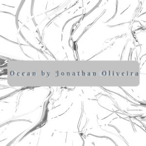 Jonathan Oliveira的專輯Ocean