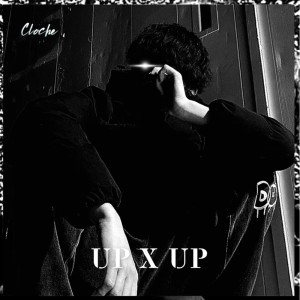 Album up x up oleh JoyBoy