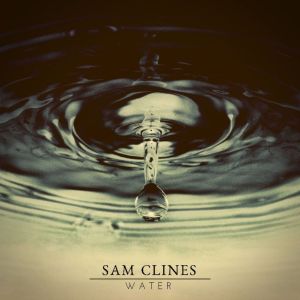 Sam Clines的專輯Water