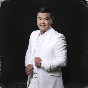 Listen to Maqtanaman song with lyrics from Maxset O'temuratov