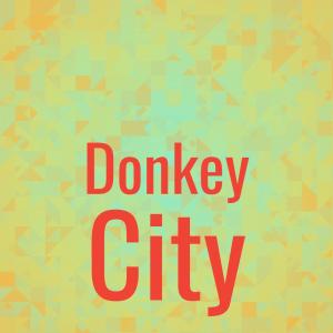 Dengarkan lagu Heart You Break nyanyian Eve Boswell dengan lirik