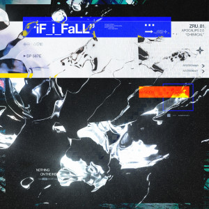 Silos的專輯iF_i_FaLL (Explicit)