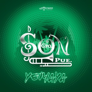 ดาวน์โหลดและฟังเพลง Yemaya (Un Son) พร้อมเนื้อเพลงจาก Gpo. Son de Pue. De Albino Esquivel