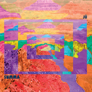 Listen to Partir song with lyrics from JY