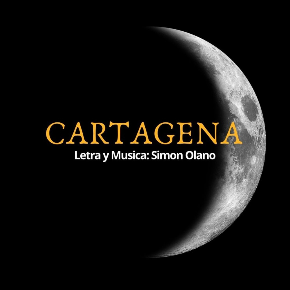 Cartagena