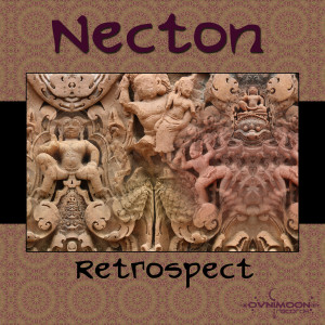 Necton的專輯Retrospect