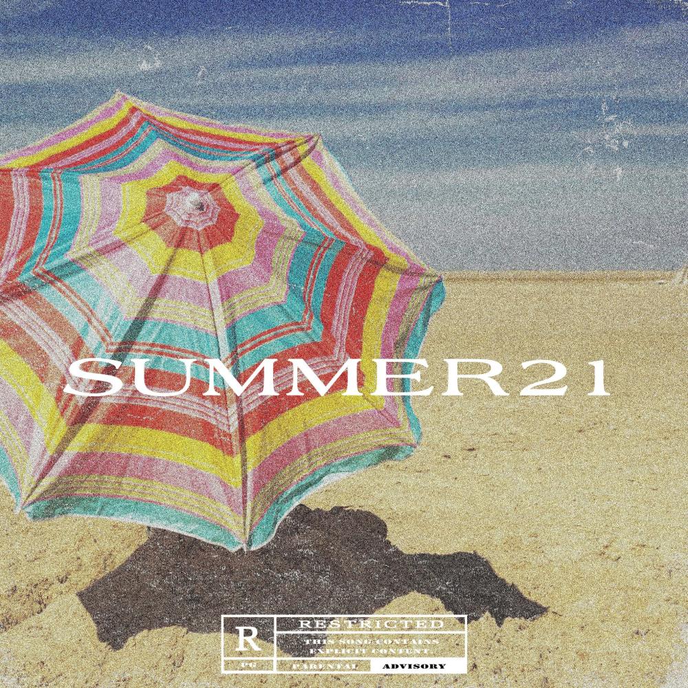 Summer 21 (Explicit)