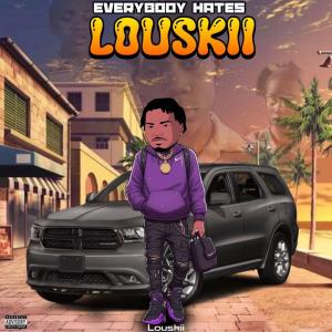 收聽Lou Will的Angel Reese (feat. Loc Smoov) (Explicit)歌詞歌曲