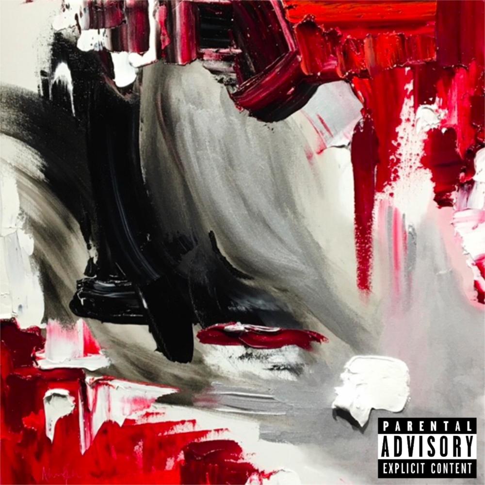Take Notice (Explicit)