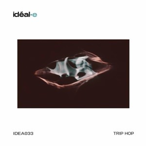 Album Trip Hop from Various Artists