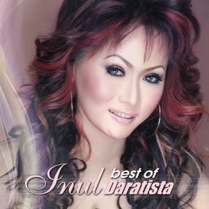 Album Sawer Gitu Loh from Inul Daratista