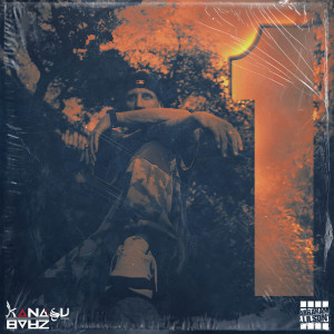 Album 1 from Kanasu Barz