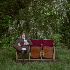 ดาวน์โหลดและฟังเพลง Slow Lane พร้อมเนื้อเพลงจาก Alfie Jukes