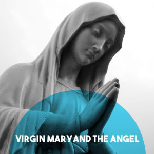 收聽Choir and Orchestra of the Gabrieli Festival的Sancta et Immaculata Virginitas歌詞歌曲