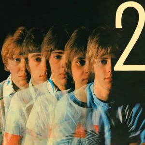 ดาวน์โหลดและฟังเพลง Get Out of My Life, Woman พร้อมเนื้อเพลงจาก Tages
