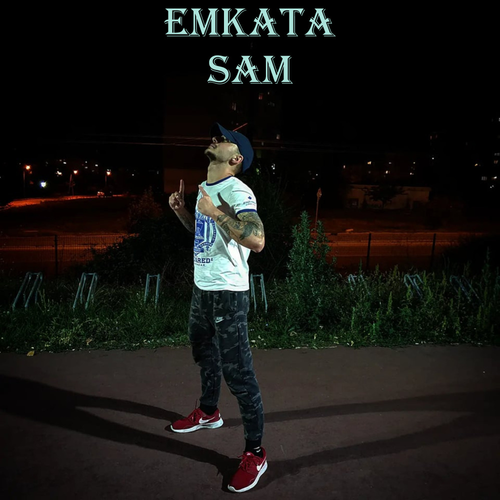 Sam
