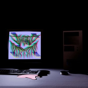 收听T6N6BRA6的Цифровой Враг (Explicit)歌词歌曲