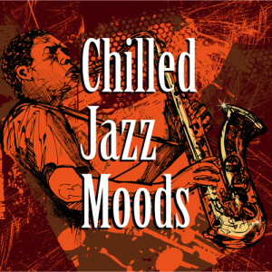 ดาวน์โหลดและฟังเพลง You Are The Sunshine Of My Life พร้อมเนื้อเพลงจาก the JazzMasters