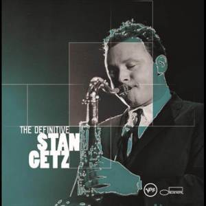 收聽Stan Getz的East Of The Sun (And West Of The Moon)歌詞歌曲