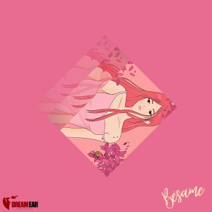 อัลบัม Besame ศิลปิน Dream Ear Productions