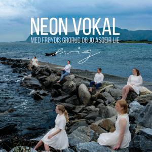 收聽Neon Vokal的Halling fra Hadeland歌詞歌曲
