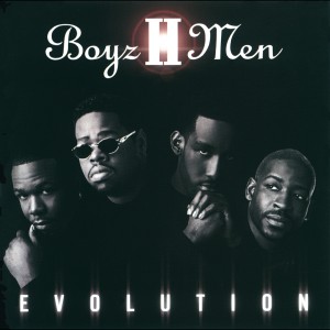 ดาวน์โหลดและฟังเพลง All Night Long (Album Version) พร้อมเนื้อเพลงจาก Boyz II Men