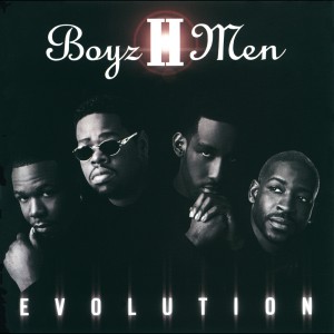 ดาวน์โหลดและฟังเพลง To The Limit (Album Version) พร้อมเนื้อเพลงจาก Boyz II Men