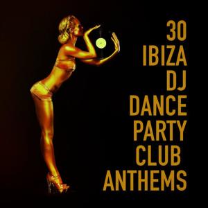 收聽Ibiza DJ Rockerz的Can't Hold Us歌詞歌曲
