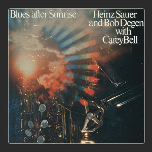 ดาวน์โหลดและฟังเพลง I Want You To Love Me พร้อมเนื้อเพลงจาก Heinz Sandauer