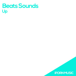 Beats Sounds的專輯Up