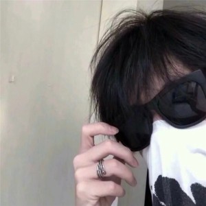 收聽DJ小九九的Ya Odna (DJ 完美版)歌詞歌曲
