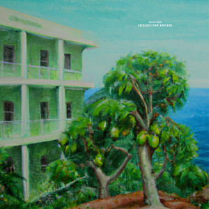Listen to Those Days song with lyrics from sloh rou