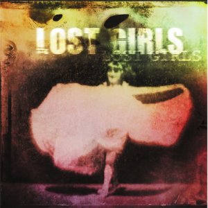 ดาวน์โหลดและฟังเพลง Lost Girls พร้อมเนื้อเพลงจาก Lost Girls