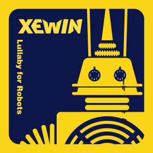 Listen to Gravity song with lyrics from Xewin