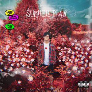 ดาวน์โหลดและฟังเพลง Good Life (Explicit) พร้อมเนื้อเพลงจาก Hans陳思翰