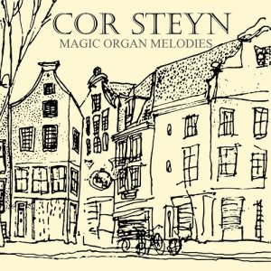 ดาวน์โหลดและฟังเพลง Get out and Get Under the Moon / Yearning / All of Me พร้อมเนื้อเพลงจาก Cor Steyn
