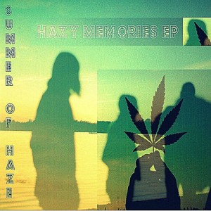 收聽Summer Of Haze的Slept Together歌詞歌曲