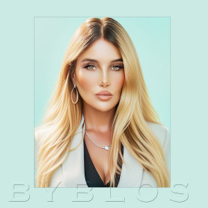 Listen to Byblos song with lyrics from Justine Sainte